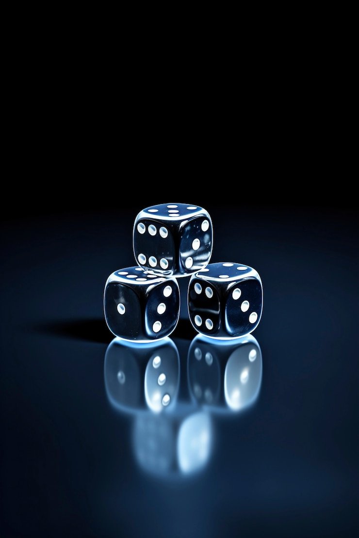 venus4d Pengalaman kasino penuh dalam genggaman anda