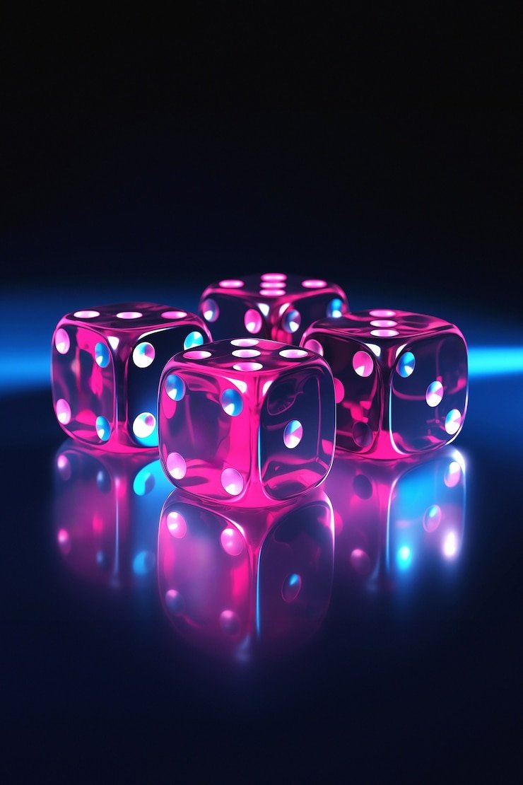 venus4d mobile gaming