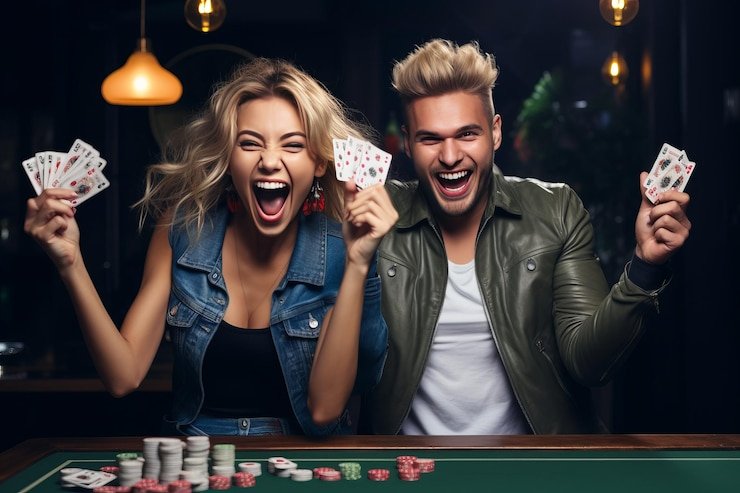 venus4d Bagaimana venus4d Dilahirkan