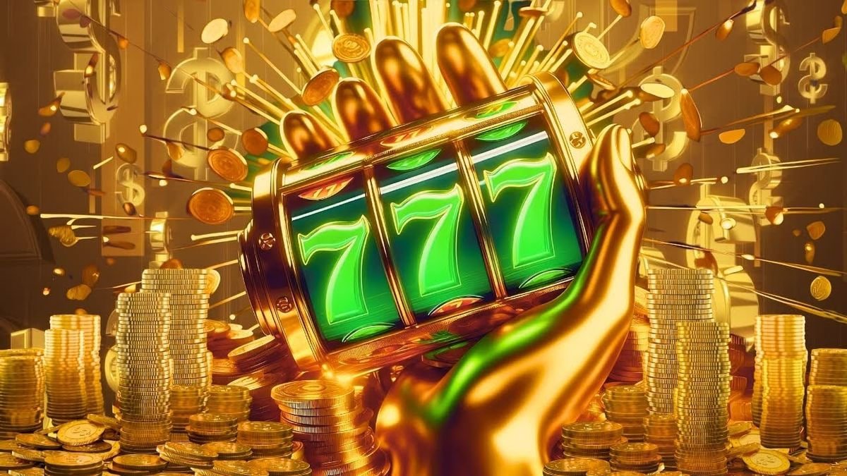 venus4d mobile gaming