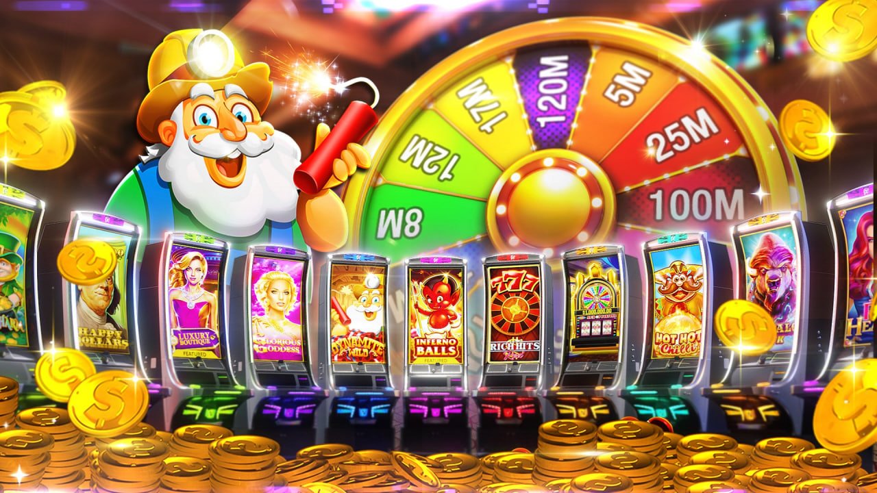venus4d Wild Bounty Showdown