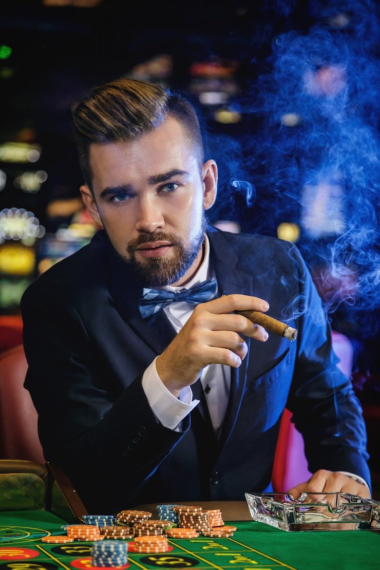 venus4d Pasaran bola sepak