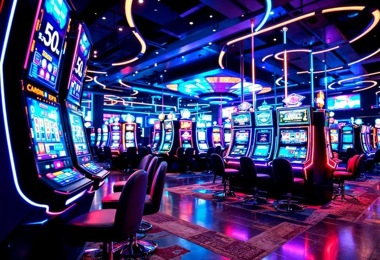 venus4d Pusat bantuan